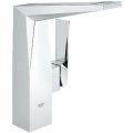 Смеситель Grohe Allure Brilliant 23112000