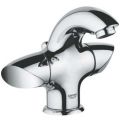 Смеситель Grohe Aria 21091000