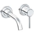 Смеситель Grohe Atrio New 19287001