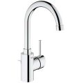 Смеситель Grohe Concetto 32629001