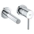 Смеситель Grohe Essence 19408000