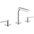 Смеситель Grohe Essence 20296000