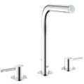 Смеситель Grohe Essence 20299000