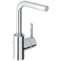 Смеситель Grohe Essence 32628000