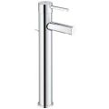 Смеситель Grohe Essence 32901000