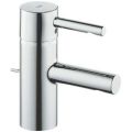 Смеситель Grohe Essence 33532000