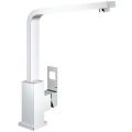 Смеситель Grohe Eurocube 31255000