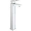 Смеситель Grohe Eurocube 23136000