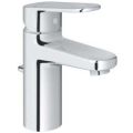 Смеситель Grohe Europlus 2 32612002