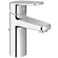 Смеситель Grohe Europlus 2 32617002