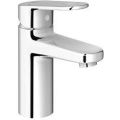 Смеситель Grohe Europlus 2 33163002