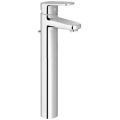 Смеситель Grohe Europlus 2 32618002