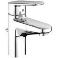 Смеситель Grohe Europlus 2 33155002