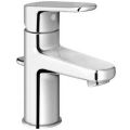 Смеситель Grohe Europlus 2 33156002