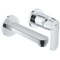 Смеситель Grohe Eurosmart Cosmopolitan 19381000