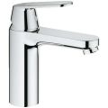 Смеситель Grohe Eurosmart Cosmopolitan 23327000