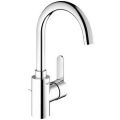 Смеситель Grohe Eurostyle Cosmopolitan 23043002