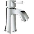 Смеситель Grohe Grandera 23310000