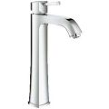 Смеситель Grohe Grandera 23313000