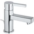 Смеситель Grohe Lineare 32109000