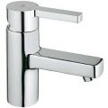 Смеситель Grohe Lineare 23106000