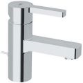 Смеситель Grohe Lineare 32115000