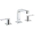 Смеситель Grohe Quadra 20306000