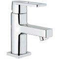 Смеситель Grohe Quadra 23105000