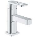 Смеситель Grohe Quadra 32631000