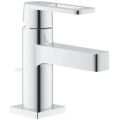 Смеситель Grohe Quadra 32632000