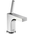 Смеситель Hansgrohe Axor Citterio 39035000