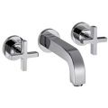 Смеситель Hansgrohe Axor Citterio 39143000