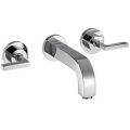 Смеситель Hansgrohe Axor Citterio 39147000