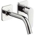 Смеситель Hansgrohe Axor Citterio M 34113000