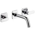 Смеситель Hansgrohe Axor Citterio M 34313000