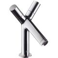 Смеситель Hansgrohe Axor Starck 10030000