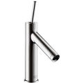 Смеситель Hansgrohe Axor Starck 10117000