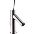 Смеситель Hansgrohe Axor Starck 10116000