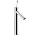 Смеситель Hansgrohe Axor Starck 10123000