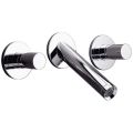 Смеситель Hansgrohe Axor Starck 10313000