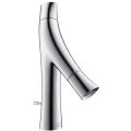 Смеситель Hansgrohe Axor Starck Organic 12010000