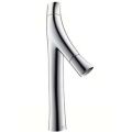 Смеситель Hansgrohe Axor Starck Organic 12012000