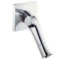 Смеситель Hansgrohe Axor Starck Organic 12015000