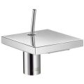 Смеситель Hansgrohe Axor Starck X 10070000