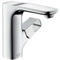 Смеситель Hansgrohe Axor Urquiola 11020000