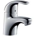 Смеситель Hansgrohe Focus E 31700000