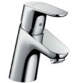 Смеситель Hansgrohe Focus E2 31730000