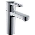 Смеситель Hansgrohe Metropol S 14062000