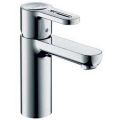 Смеситель Hansgrohe Metropol S 14068000