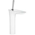 Смеситель Hansgrohe PuraVida 200 15081000